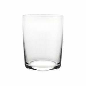 Glass Family White Wine Glass 25 Cl | Tableware Wine Glasses Glasses clear