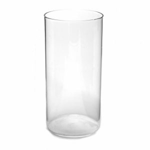 Glass | Tableware Drinking Glasses & Tumblers Drinking Glasses & Tumblers Drinking Glasses & Tumblers