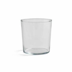 Glass Water Glass M 36 Cl | Tableware Drinking Glasses & Tumblers Drinking Glasses & Tumblers clear