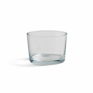 Glass Water Glass S 22 Cl | Tableware Drinking Glasses & Tumblers Drinking Glasses & Tumblers clear