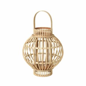 Globus Lantern | Home Accessories Tea Light Holders, Lanterns & Candle Dishes Candle Holders Home Accessories