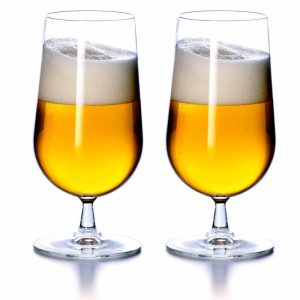 Grand Cru Beer Glass 2-Pack | Tableware Beer Glasses Beer Glasses Beer Glasses