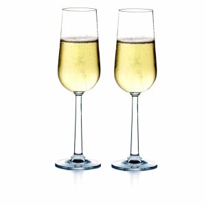 Grand Cru Champagne Glass 2-Pack | Tableware Champagne Glasses Champagne Glasses Champagne Glasses