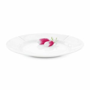 Grand Cru Plate Ø23 Cm | Tableware Dinner Plates Dinner Plates Dinner Plates