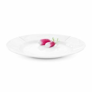 Grand Cru Plate Ø27 Cm | Tableware Dinner Plates Dinner Plates Dinner Plates