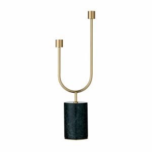 Grasil Candle Holder | Home Accessories Candle Holders Candle Holders Candle Holders