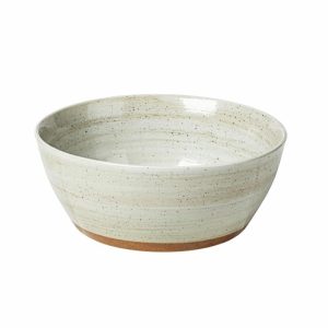 Grød Bowl | Tableware Breakfast Bowls Bowls & Serving Dishes Breakfast Bowls