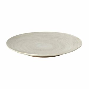 Grød Dinner Plate Ø26 Cm | Tableware Dinner Plates Dinner Plates Dinner Plates