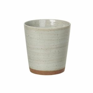 Grød Mug 25 Cl | Tableware Coffee Cups Coffee Cups Coffee Cups