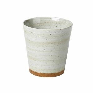 Grød Mug 35 Cl | Tableware Coffee Cups Coffee Cups Coffee Cups