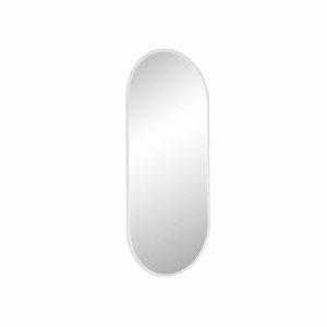 Haga Basic Mirror | Home Accessories Wall Mirrors Home Accessories Home Accessories