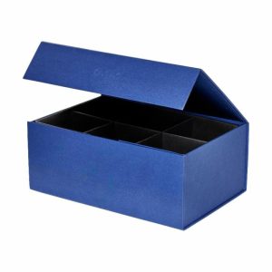 Hako Storage Box 18X25 Cm | Home Accessories Boxes & Jars Boxes & Jars Boxes & Jars