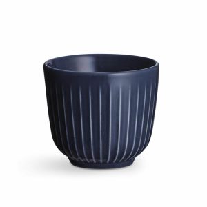 Hammershøi Cup | Tableware Coffee Cups Coffee Cups Coffee Cups