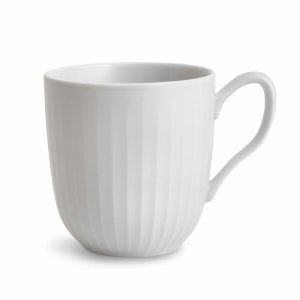 Hammershøi Mug | Tableware Coffee Cups Coffee Cups Coffee Cups