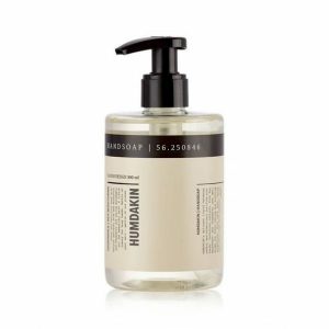 Hand Soap 300 Ml | Home Accessories Soaps & Creams Bathroom Accessories Chamomile & sea buckthorn