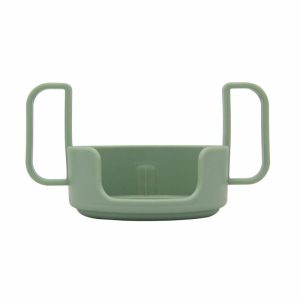 Handle For Tritan Glass | Tableware Other Glasses Glasses Green