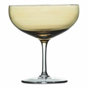 Happy Champagne Glasses 28 Cl | Tableware Champagne Glasses Champagne Glasses Champagne Glasses