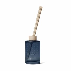 Hav Fragrance Sticks | Home Accessories Scented Candles & Diffusers Candle Holders Home Accessories