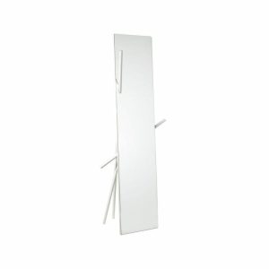 Hayman Floor Mirror | Home Accessories Floor Mirrors Floor Mirrors Floor Mirrors