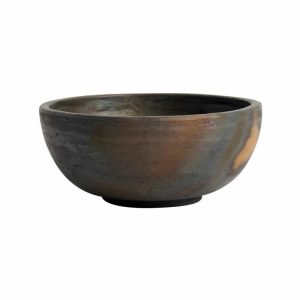 Hazel Bowl S | Tableware Breakfast Bowls Bowls & Serving Dishes Breakfast Bowls