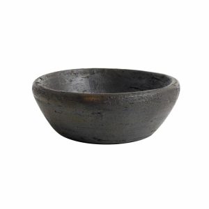 Hazel Dip-Bowl 6.5 Cm | Tableware Breakfast Bowls Bowls & Serving Dishes Breakfast Bowls