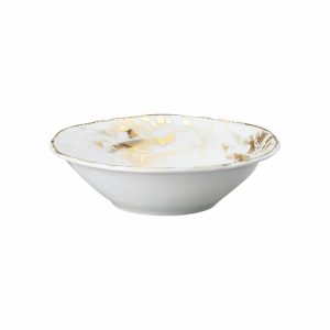 Heritage Midas Fruit Bowl 15 Cm | Tableware Fruit Bowls Bowls & Serving Dishes Fruit Bowls