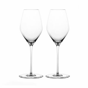 Highline Champagne Glass 27 Cl 2-Pack | Tableware Champagne Glasses Champagne Glasses Champagne Glasses