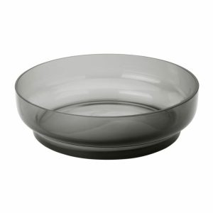 Hoop Serving Bowl | Tableware Serving Bowls Bowls & Serving Dishes Salad Bowls