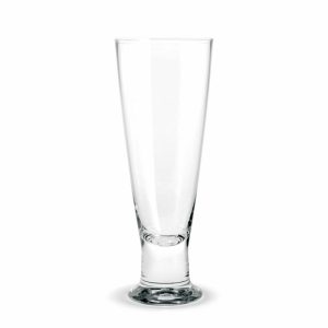 Humle Beer Glass Pilsner | Tableware Beer Glasses Beer Glasses Beer Glasses