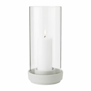 Hurricane Candle Lantern 28,5 Cm | Home Accessories Tea Light Holders, Lanterns & Candle Dishes Candle Holders Home Accessories