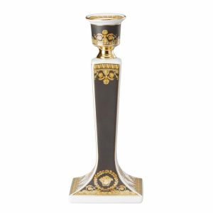 I Love Baroque Candle Holder | Home Accessories Candle Holders Candle Holders Candle Holders