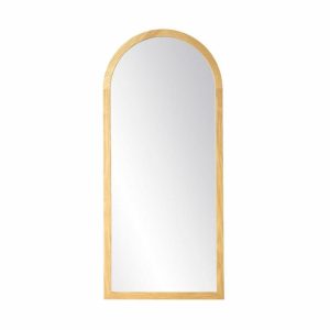 I2 Mossø Wall Mirror | Home Accessories Wall Mirrors Home Accessories Home Accessories