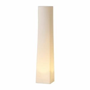 Ignus Led Candle 35 Cm | Home Accessories Led-Candles Candle Holders Home Accessories