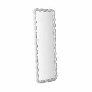 Illu Mirror 160X55 Cm | Home Accessories Wall Mirrors Home Accessories Home Accessories