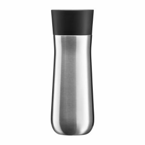 Impulse Thermos-Mug 0.35 L | Tableware Thermal Flasks & Travel Mugs Cups & Mugs Tableware