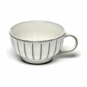 Inku Cappuccino Cup 20 Cl | Tableware Coffee Cups Coffee Cups Coffee Cups