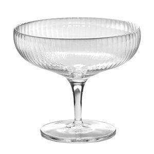 Inku Champagne Coupe Glass 15 Cl | Tableware Champagne Glasses Champagne Glasses Champagne Glasses