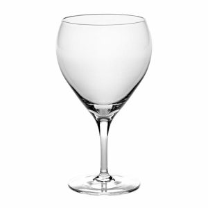 Inku Champagne Glass 20 Cl | Tableware Champagne Glasses Champagne Glasses Champagne Glasses