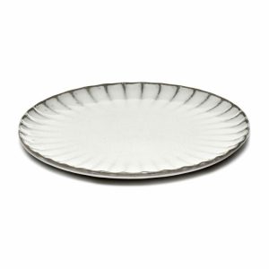 Inku Plate S 18 Cm | Tableware Dinner Plates Dinner Plates Dinner Plates