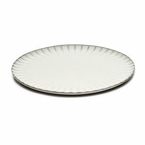 Inku Plate Xl 27 Cm | Tableware Dinner Plates Dinner Plates Dinner Plates