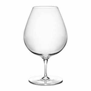 Inku Red Wine Glass 70 Cl | Tableware Wine Glasses Glasses clear