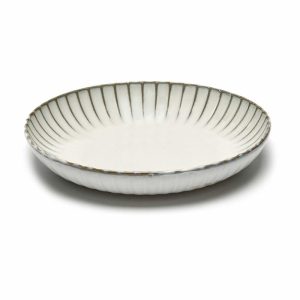 Inku Serving Bowl S 27 Cm | Tableware Serving Platters & Dishes Bowls & Serving Dishes Serving Platters & Dishes