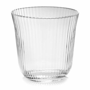 Inku Tumbler L 30 Cl | Tableware Drinking Glasses & Tumblers Drinking Glasses & Tumblers clear