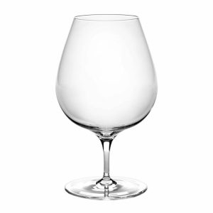 Inku White Wine Glass 50 Cl | Tableware Wine Glasses Glasses clear