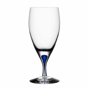 Intermezzo Beer Glass | Tableware Beer Glasses Beer Glasses Beer Glasses