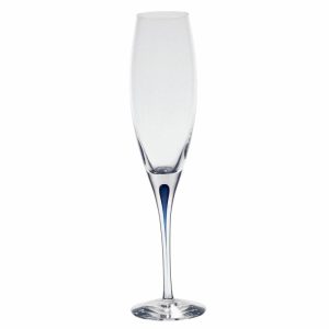 Intermezzo Champagne Glass | Tableware Champagne Glasses Champagne Glasses Champagne Glasses