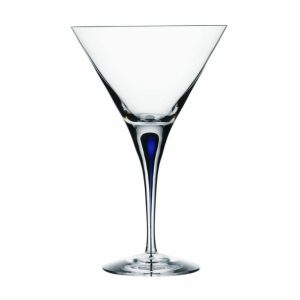 Intermezzo Martini Glass | Tableware Cocktail & Martini Glasses Cocktail & Martini Glasses Cocktail & Martini Glasses