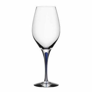 Intermezzo Redwine Glass Balance | Tableware Wine Glasses Glasses Tableware