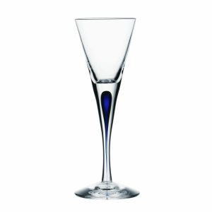 Intermezzo Snaps Glass | Tableware Shot Glasses Glasses Shot Glasses