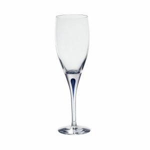 Intermezzo White Wineglass | Tableware Wine Glasses Glasses Tableware